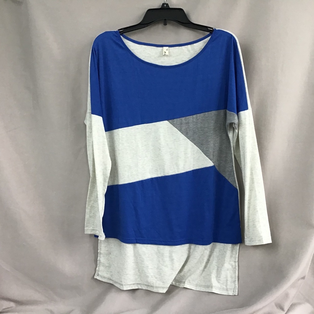 women's top